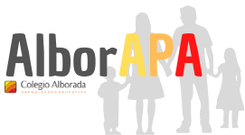 Alborapa